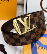 China Replica LV Belts 49usd Only